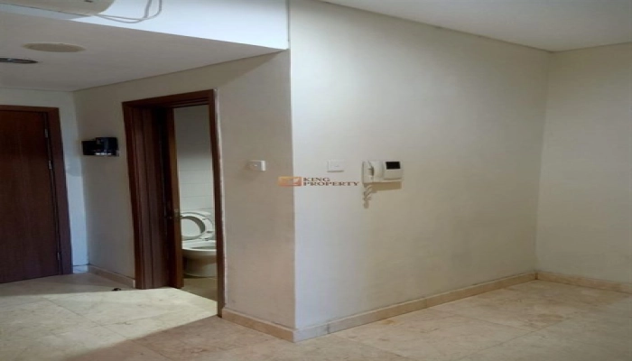 Jakarta Barat Dijual Cepat, 1BR Puri Orchard Tower Favorit Orange Grove Cengkareng 13 12