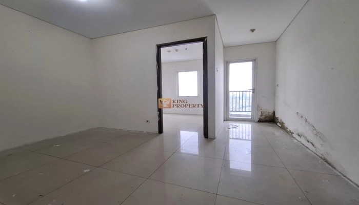 Jakarta Utara Dekat Mangga Dua Square, 1 Kamar Northland Ancol Residence Jakarta Utara 13 12