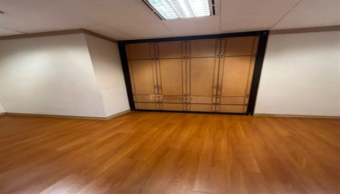 Jakarta Selatan Ngantor Jadi Betah, Disewa Office Space Di Menara Sudirman Senayan 11 12