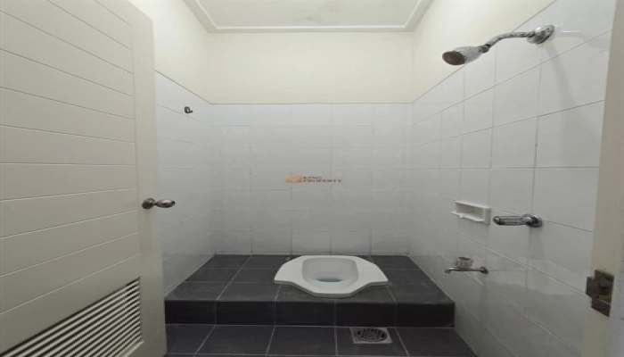 Jakarta Barat Modern Minimalist Disewakan Rumah 2 Lantai Puri Mansion – Dekat Mall Puri Indah & Lippo Mall Puri 12 12