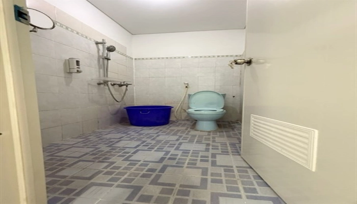 Jakarta Barat Dijual Rumah Minimalis 2 Lantai Cengkareng Indah – Strategis Dekat Bandara & PIK, Jakarta Barat 12 12