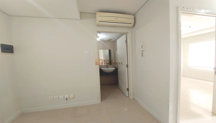 Madison Park Disewakan 1BR Apartemen Madison Park – Dekat Mall Central Park & UNTAR 12 12