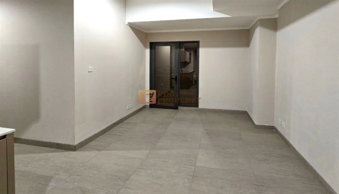 Jakarta Pusat Sewa 3 Kamar Menara Jakarta Furnished di Tower Tertinggi Kemayoran 13 12
