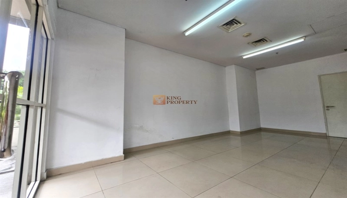 Madison Park Cocok Untuk Usaha Online Shop, Disewa Kios Apartemen Madison Park CP 13 12