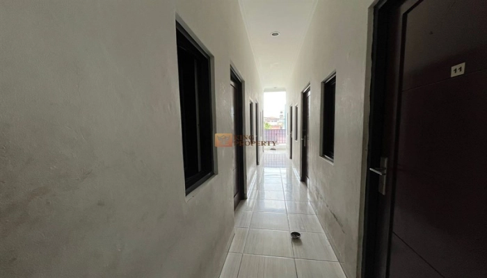 Jakarta Barat Dijual Kost Siap Usaha di Jantung Tanjung Duren – Akses Mudah ke Trisakti & UNTAR! 13 12