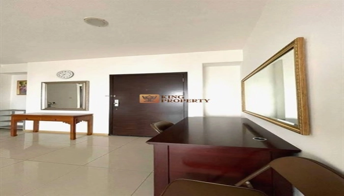 Jakarta Selatan Mewah 2 Lantai Apartemen Gandaria Height Gancit 170m2 JAKSEL<br> 13 12