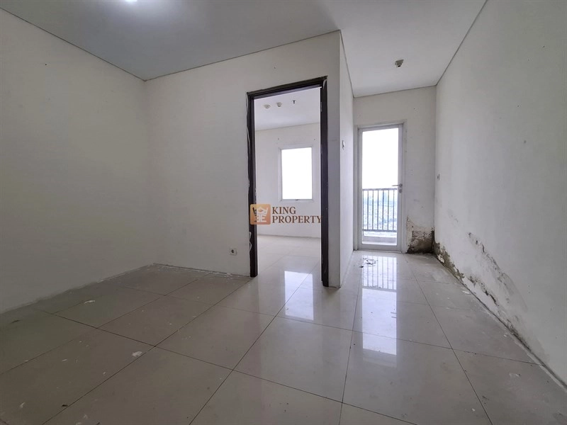 Jakarta Utara Lokasi Strategis, Disewa 1BR Northland Ancol Residence Jakarta Utara 13 12