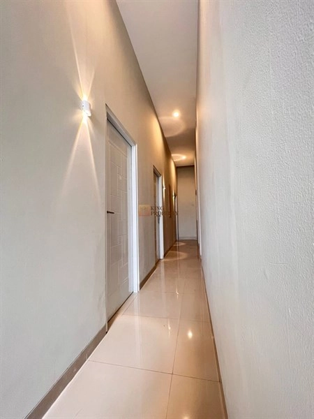 Bodetabek Full Tersewa, Dijual Kost Baru Kayana Residence Dekat TangCity Mall 13 12