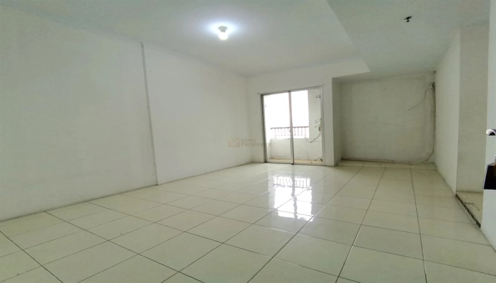 Jakarta Utara 3BR Mediterania Marina Residence – View Laut, Harga Best Deal, Dekat Kawasan Wisata Ancol       12 12