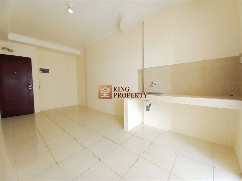Royal Mediterania Open Sale 2BR Medit 2 Unfurnish Bagus View Pool Menarik Nyaman Terawat 4 12