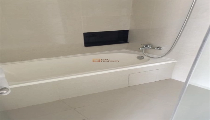 Jakarta Barat Langka! Rumah Hook Bangunan Baru di Taman Surya 14x18m2 Siap Pakai 12 12