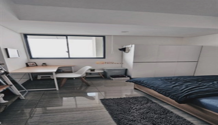 Lainnya Lux Private Lift! Disewakan 3BR Hillcrest House Karawaci Siap Huni 8 12