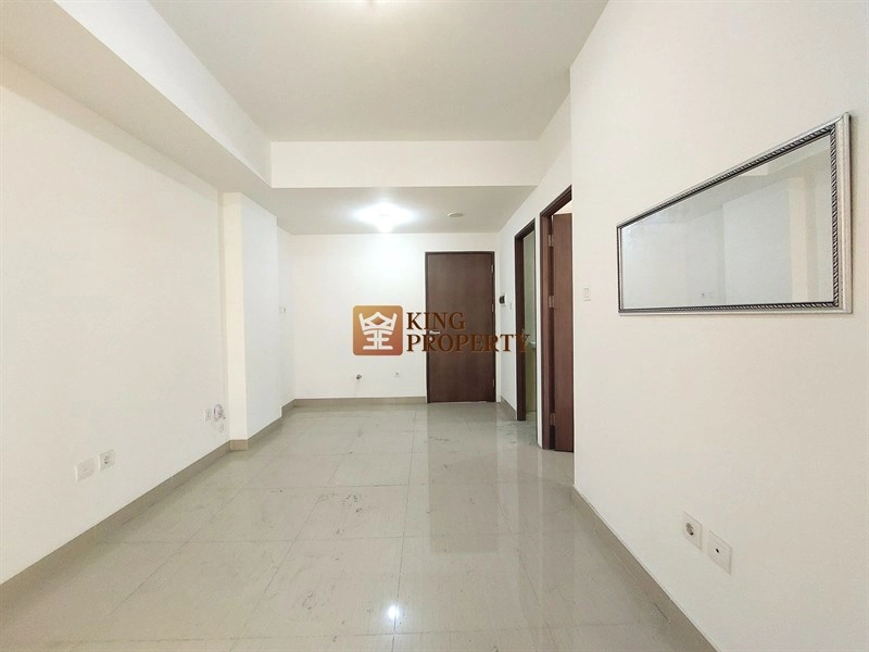 Jakarta Pusat Unit Lantai Rendah 2 Kamar The Archies T Plaza Benhil View Kota<br> 13 12