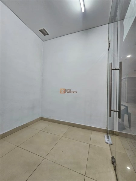 Madison Park Good Location, Disewa Kios Usaha di Madison Park untuk Online Shop 13 12
