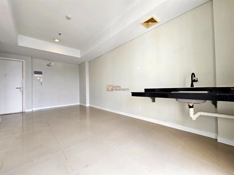 Jakarta Barat Sunrise View, 2BR Metro Park Hadap Timur Dekat Mall & Sekolah  13 12