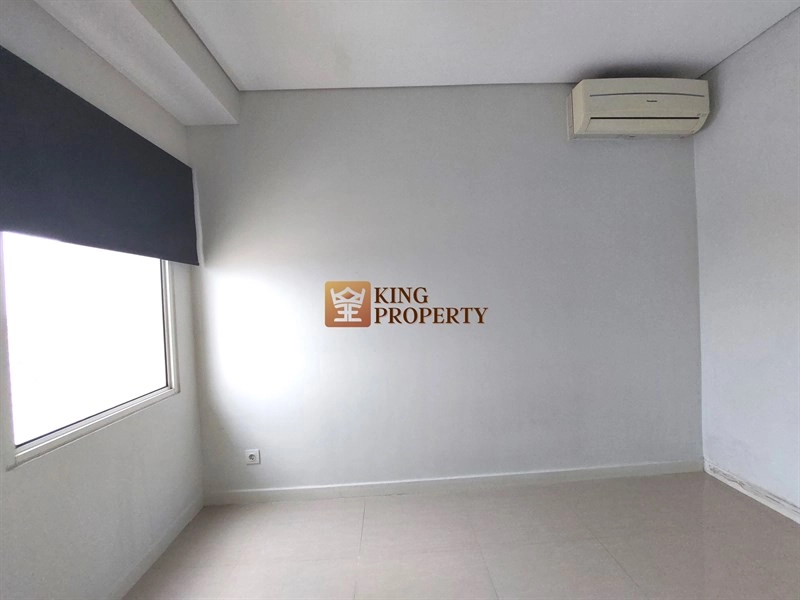Madison Park Termurah, Studio Apartemen Madison Park Tanjung Duren Lantai Rendah 4 12