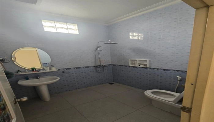 Jakarta Utara Dijual BU! Rumah Taman Permata Indah 2 Lantai Modern Minimalis Dekat Tol & Pasar Teluk Gong, Kuliner, GBI Rock Pantai Indah Kapuk, Dekat Kompleks Taman Duta Mas Jelambar   <br> 12 12