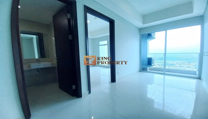 Jakarta Barat Full Furnish Dijual 2+1 Kamar Apartemen Puri Mansion Good Fengshui  13 12