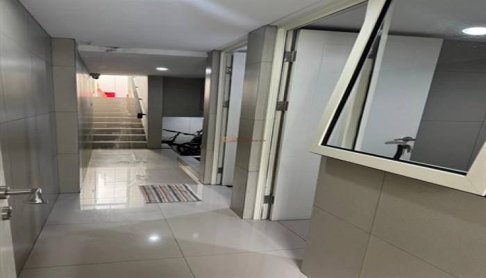 Bodetabek  Rumah Mewah Modern Classic Luxury Summarecon Bogor – Dekat AEON Mall Sentul City & Tol Jagorawi 12 12