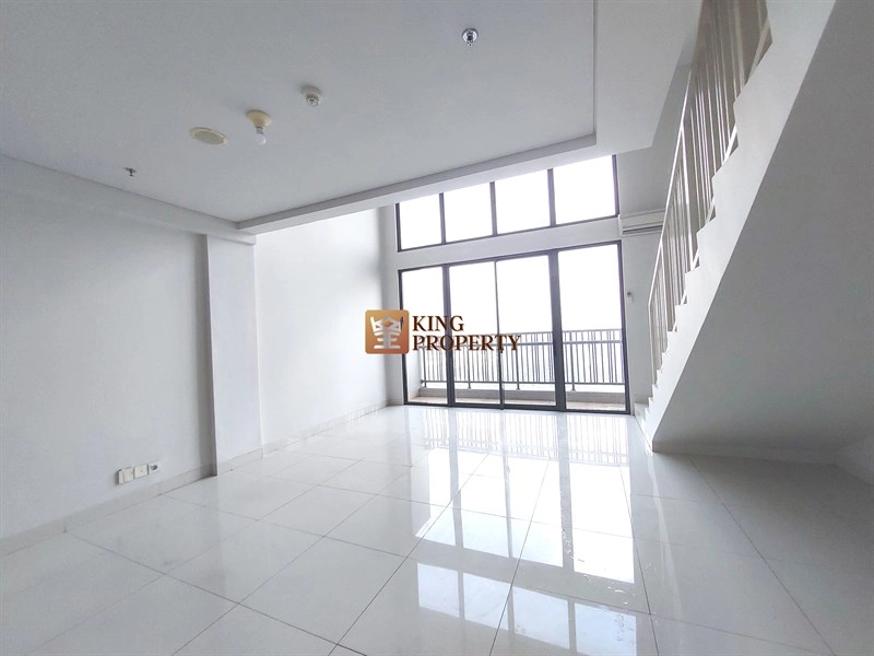 Jakarta Selatan New Recommend! Office 2 Lantai SOHO Pancoran Unfurnish Rapi Bersih, Bisa Untuk Hunian / Kantor, Siap Huni. 3 12