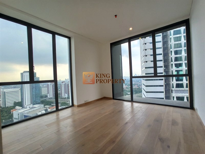 Jakarta Selatan Unit Elegant! 2BR Apartemen Izzara TB Simatupang 99m2 Jakarta Selatan<br> 13 12