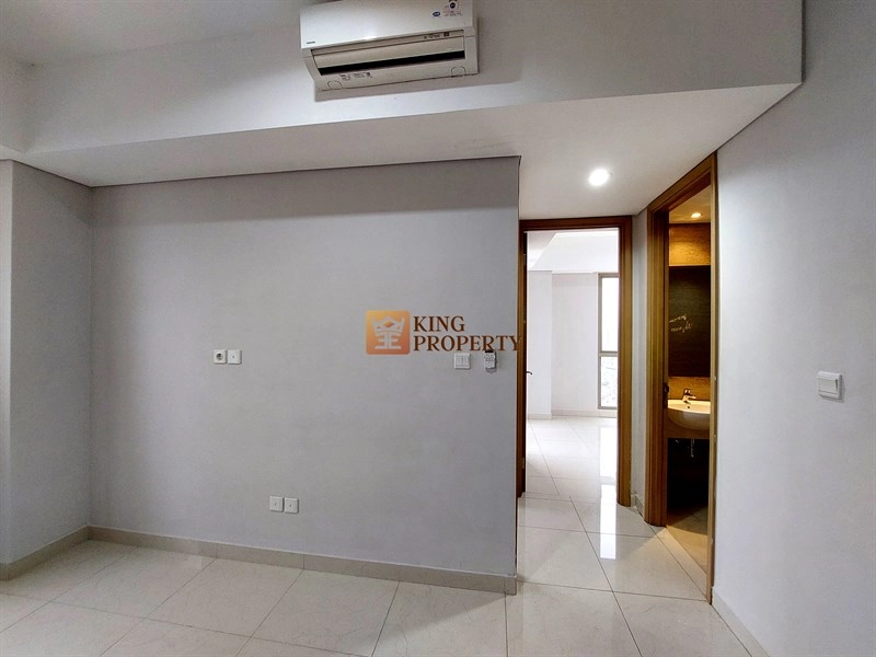 Taman Anggrek Residence For Rent! 2BR Apartemen Taman Anggrek Residence 50m2 Tanjung Duren 13 12