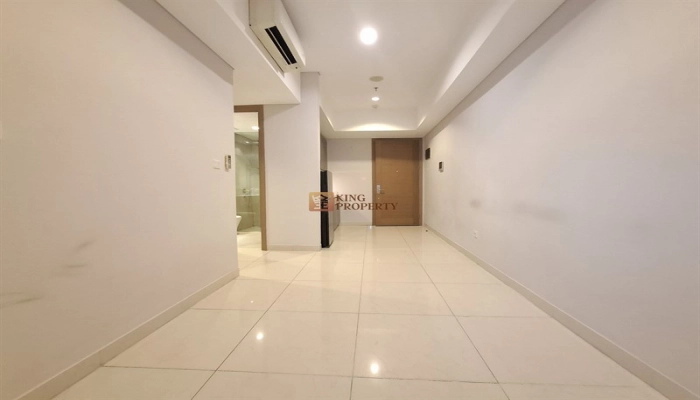Taman Anggrek Residence Lantai Rendah, Disewa 3BR Taman Anggrek Residence Furnish Strategis 13 12
