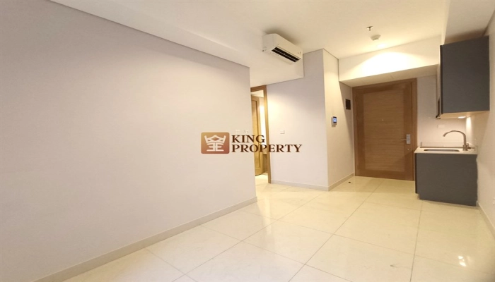 Taman Anggrek Residence Disewakan 2 Kamar 44m2 Taman Anggrek Residence Tanjung Duren 13 12