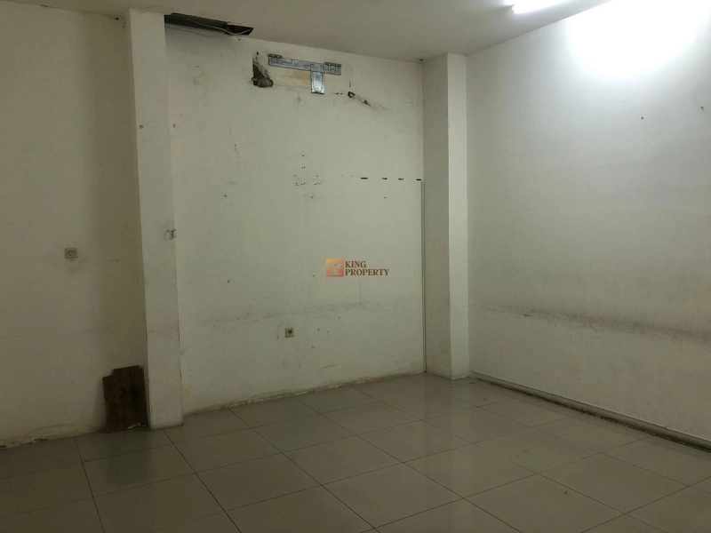 Bodetabek Modern Industrial Dijual Gudang 2 Lantai Green Sedayu Bizpark – Dekat Green Sedayu Mall Cocok Warehouse, Distribusi & Investasi Pasif    15 12