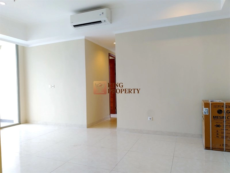 Taman Anggrek Residence Jarang Ada, Disewa 3BR Condominium Taman Anggrek Residence 13 12
