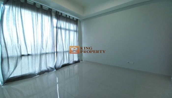 Jakarta Barat Furnish Minimalis! 1 Kamar Apartemen Puri Mansion Jakarta Barat 13 12