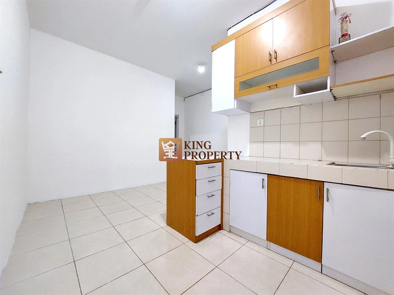 Jakarta Utara Good Cozy! 2 Kamar Apartemen Teluk Intan Teluk Gong Furnish City View<br> 1 12