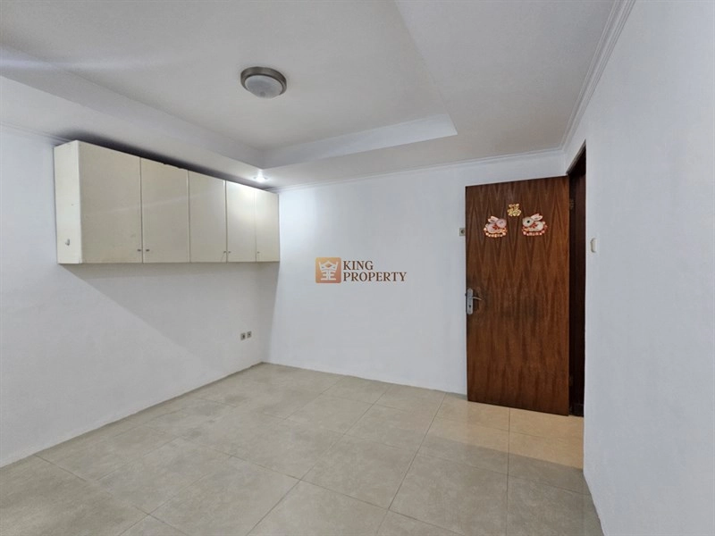 Jakarta Barat Disewakan Rumah 1,5 Lantai Jelambar Kav. Polri – Dekat Central Park, Trisakti & Bebas Banjir! 12 12