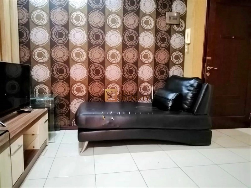 Jakarta Utara Furnish Lengkap! 2BR Mediterania Marina Residence Ancol Jakarta Utara<br> 3 12