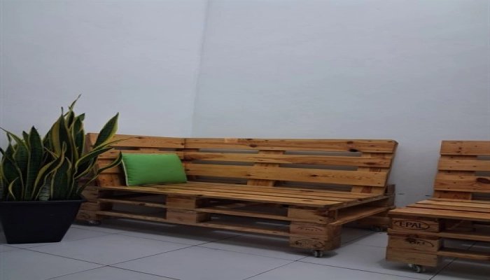 Bodetabek Rumah Modern Industrial Minimalist View Gunung Rancamaya Dekat Lippo Plaza Ekalokasari & Sekolah Pelita Harapan Rancamaya 12 12