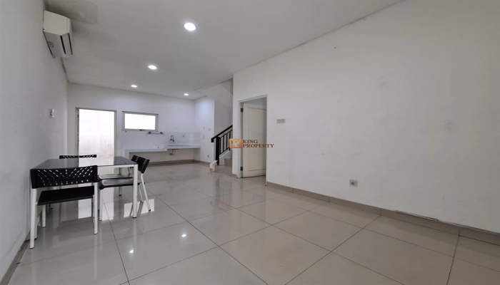 Jakarta Barat  Hunian Ideal Keluarga – Rumah Puri Mansion 5 Menit ke Puri Indah Mall & Tunas Muda Kedoya<br> 12 12