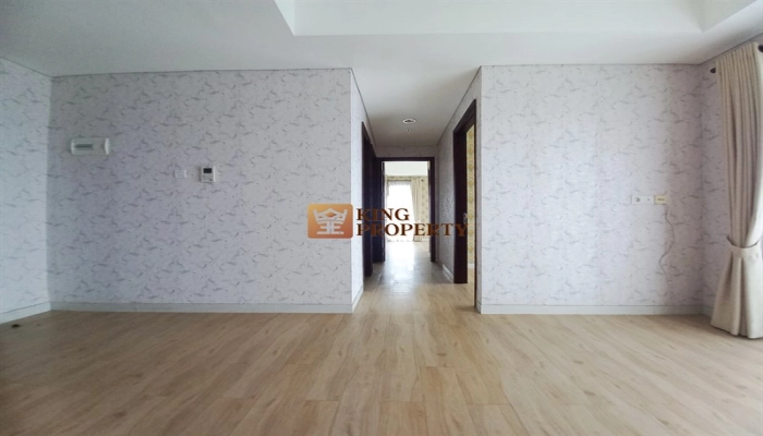 Jakarta Barat Exclusive Private Lift! Dijual 3BR Apartemen Puri Mansion Kembangan  4 12