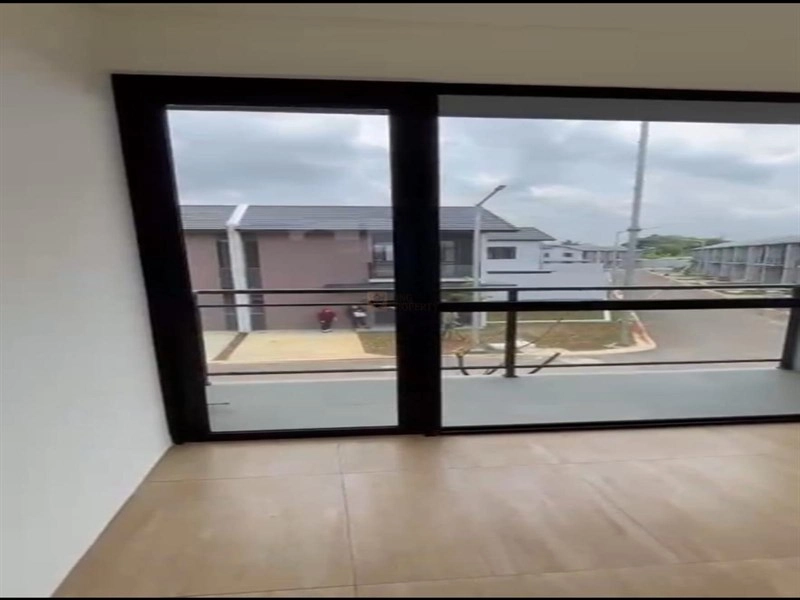 Bodetabek Dijual Rumah 2 Lantai Park Serpong – Cityzen Hills 2 Desain Tropical Modern Minimalist, Dekat BSD City & Stasiun Cisauk    12 12