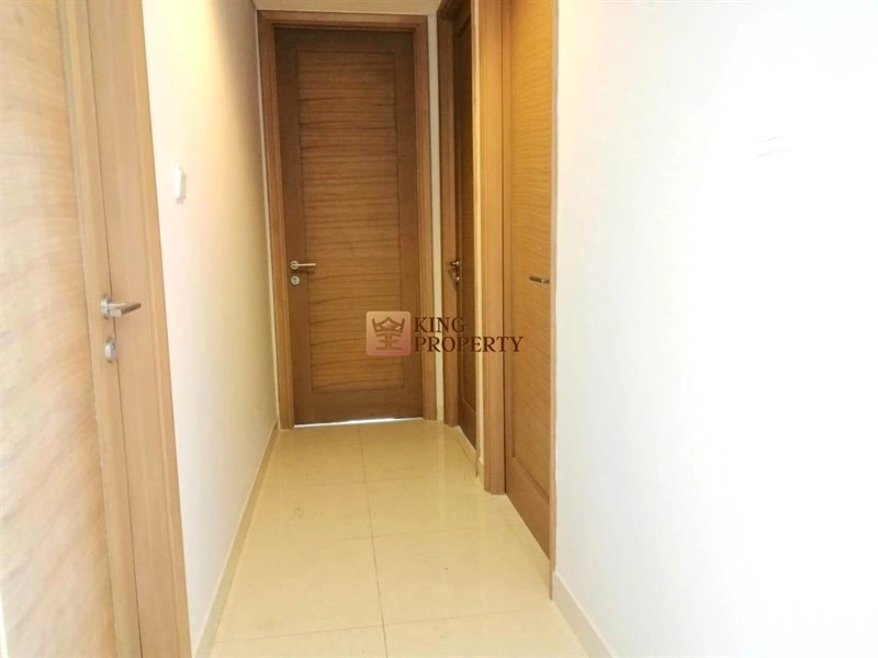 Taman Anggrek Residence Disewa 3BR Apartemen Taman Anggrek Residence Tanjung Duren TARES 13 12