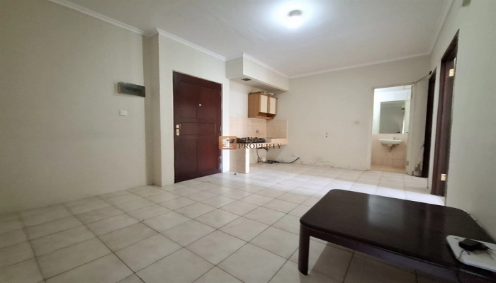 Royal Mediterania Unit Hook, Dijual 2 Kamar Mediterania Garden 1 Tanjung Duren 13 12