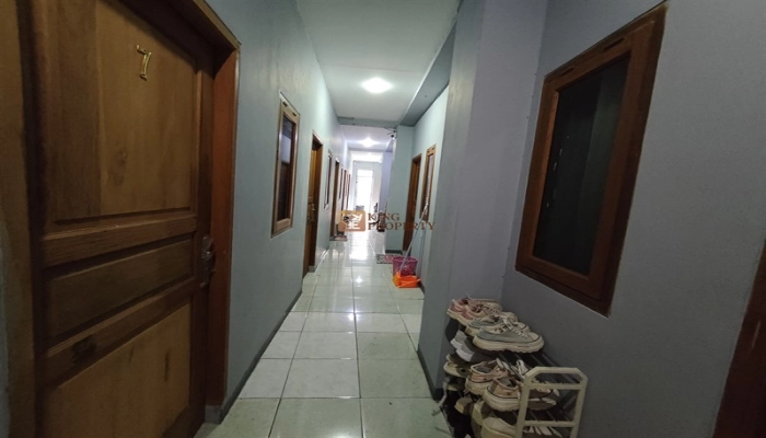 Jakarta Barat Kost Pavilion Dekat Mercu Buana, Selalu Full Cocok untuk Investor Cerdas  13 12