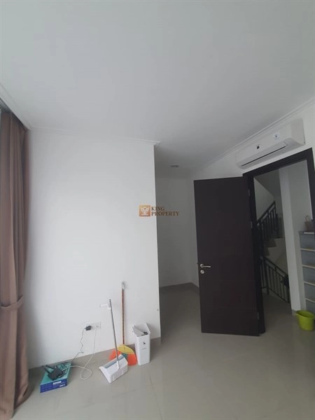 Bodetabek Rare Unit! Osaka Residences PIK 2 – Modern Tropical Japanese, 3 Lantai, Dekat Tokyo Hub & Pantai Pasir Putih  11 12