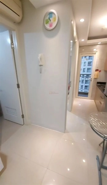 Madison Park Disewakan 1BR Madison Park – Modern Minimalis Cozy dengan Warm Lighting, Dekat Mall Central Park & UNTAR 12 12