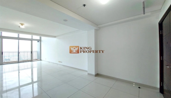 Neo Soho Fengshui Bagus! Ruang Kantor 2 Lantai Neo Soho Podomoro City Avenue 13 12