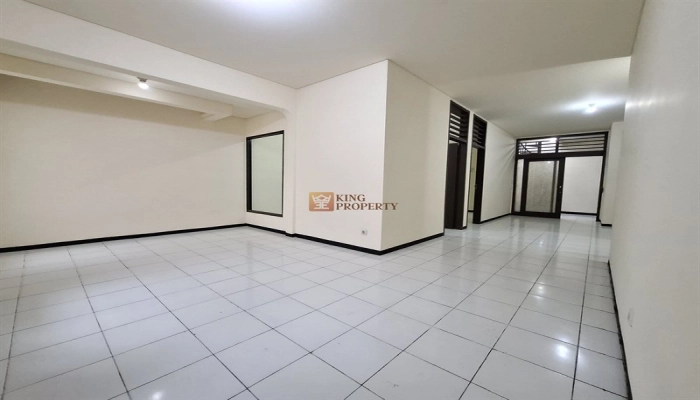 Jakarta Barat Disewakan Rumah Minimalis Full Renov Kebon Jeruk Baru, Lingkungan Aman dan Bebas Banjir   13 12