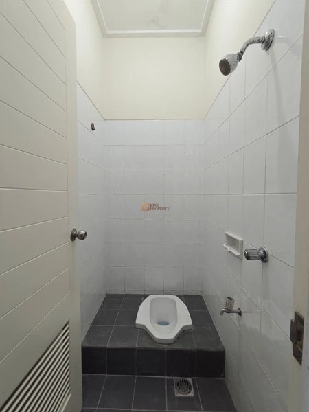 Jakarta Barat Modern Minimalist Disewakan Rumah 2 Lantai Puri Mansion – Dekat Mall Puri Indah & Lippo Mall Puri 12 12