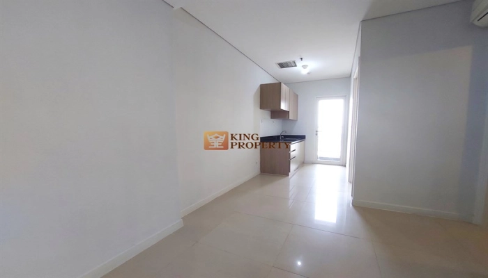 Madison Park Good Price! Disewa 1 Kamar Apartemen Madison Park Tanjung Duren 13 12