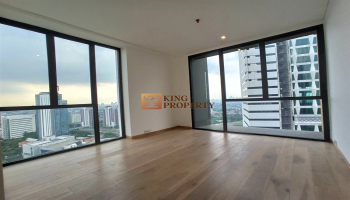 Jakarta Selatan Dijual 2BR Apartemen Izzara TB Simatupang Jakarta Selatan 13 12