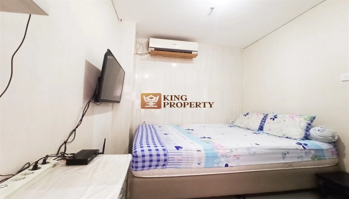 Jakarta Utara Design Interior! Dijual 2BR Northland Ancol Residence Ancol 3 12