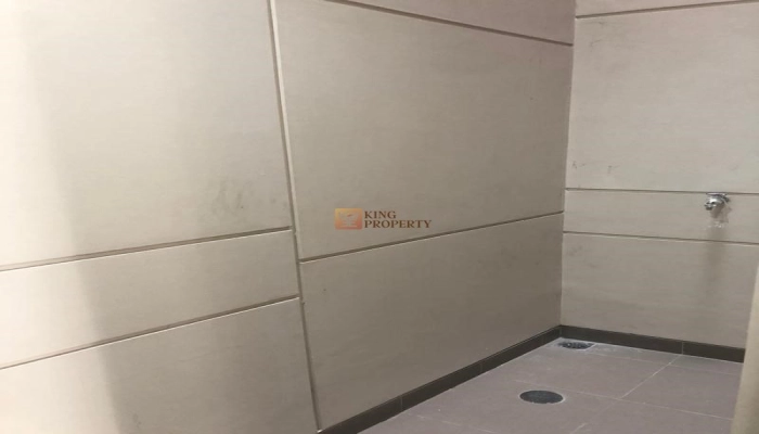 Bodetabek Tropical Vibes, Rumah 3 Lantai Baru di Miami PIK 2, Harga Nego 12 12